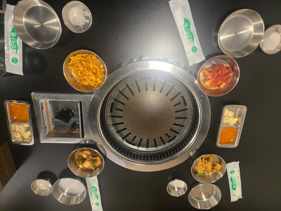 쌍둥이네 사진 5