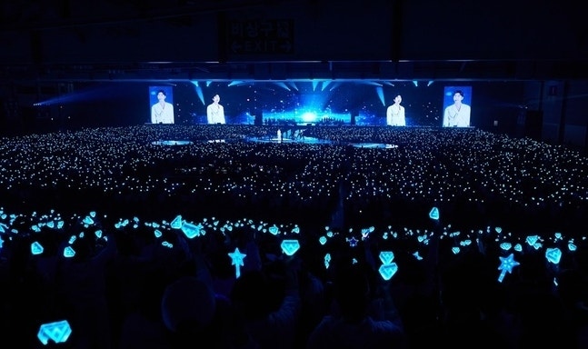 임영웅 부산 콘서트 벡스코 상륙! 티켓팅보다 설레는 마지막 피날레 관전 포인트 총정리
