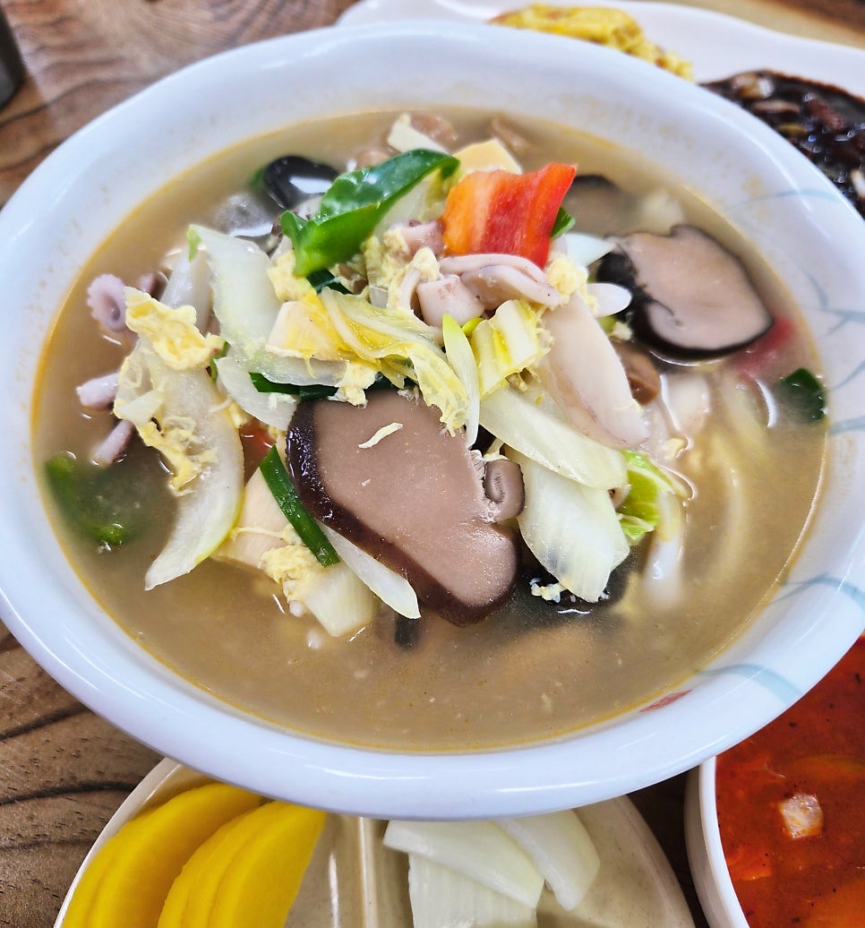 백진주 사진 8