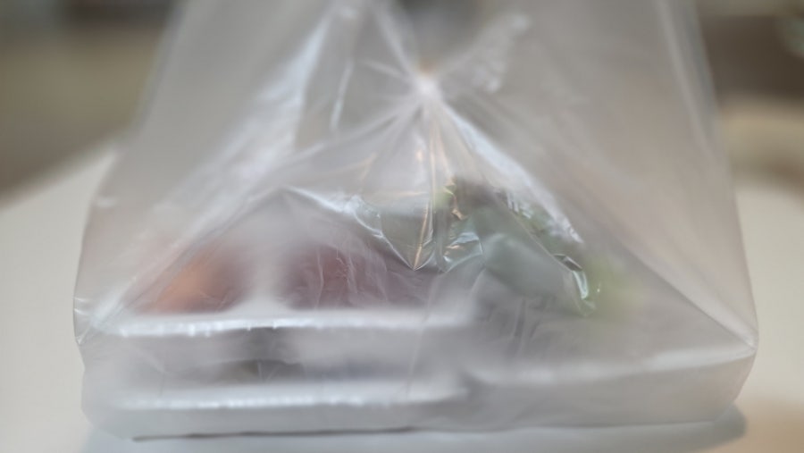 귀한족발 부산신항용원점 사진 1