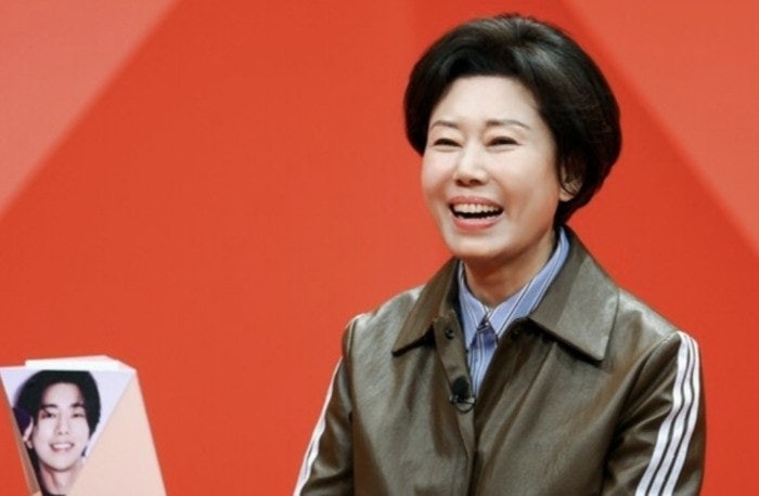 윤현민 엄마 가족사 “어머니가 두 분” 배우가 밝힌 진짜 이야기