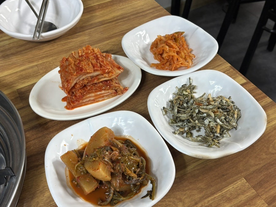 오시오건강밥상 사진 6