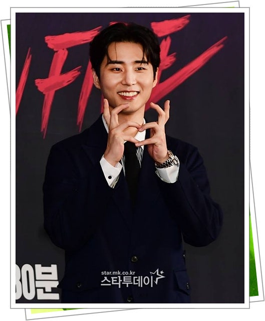 영케이 합류, ‘놀라운 토요일’ 분위기 달라질까?