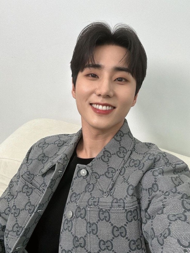 놀토 고정 합류 영케이, 예능판 접수 예고