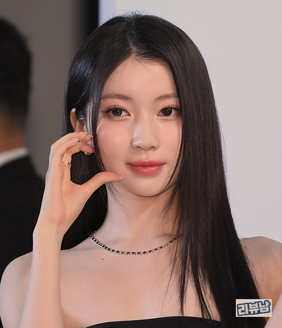 베이비몬스터 아사(ASA) 프로필 총정리 : 국적, 본명, 성격까지 완벽 분석!"한국인 아니었어?"