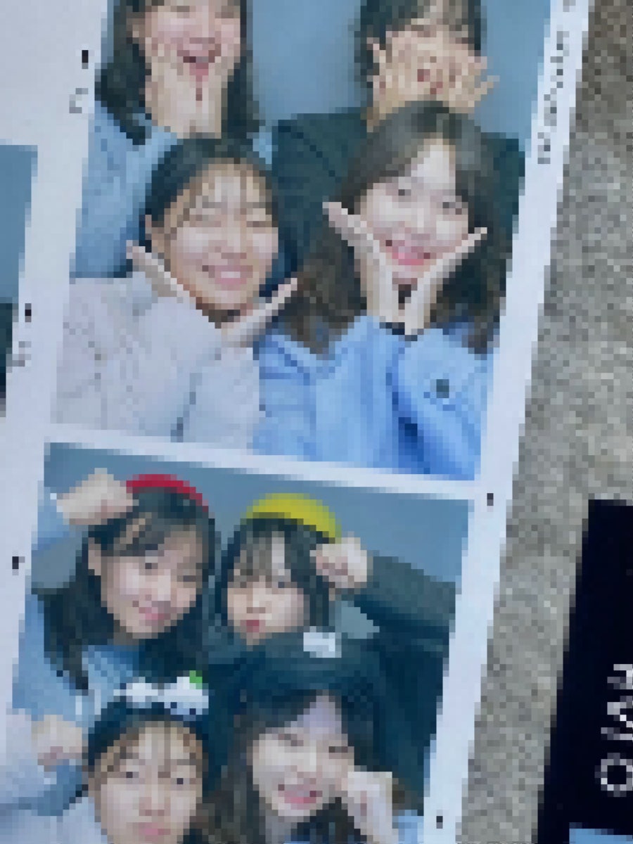 리엠피레 사진 5
