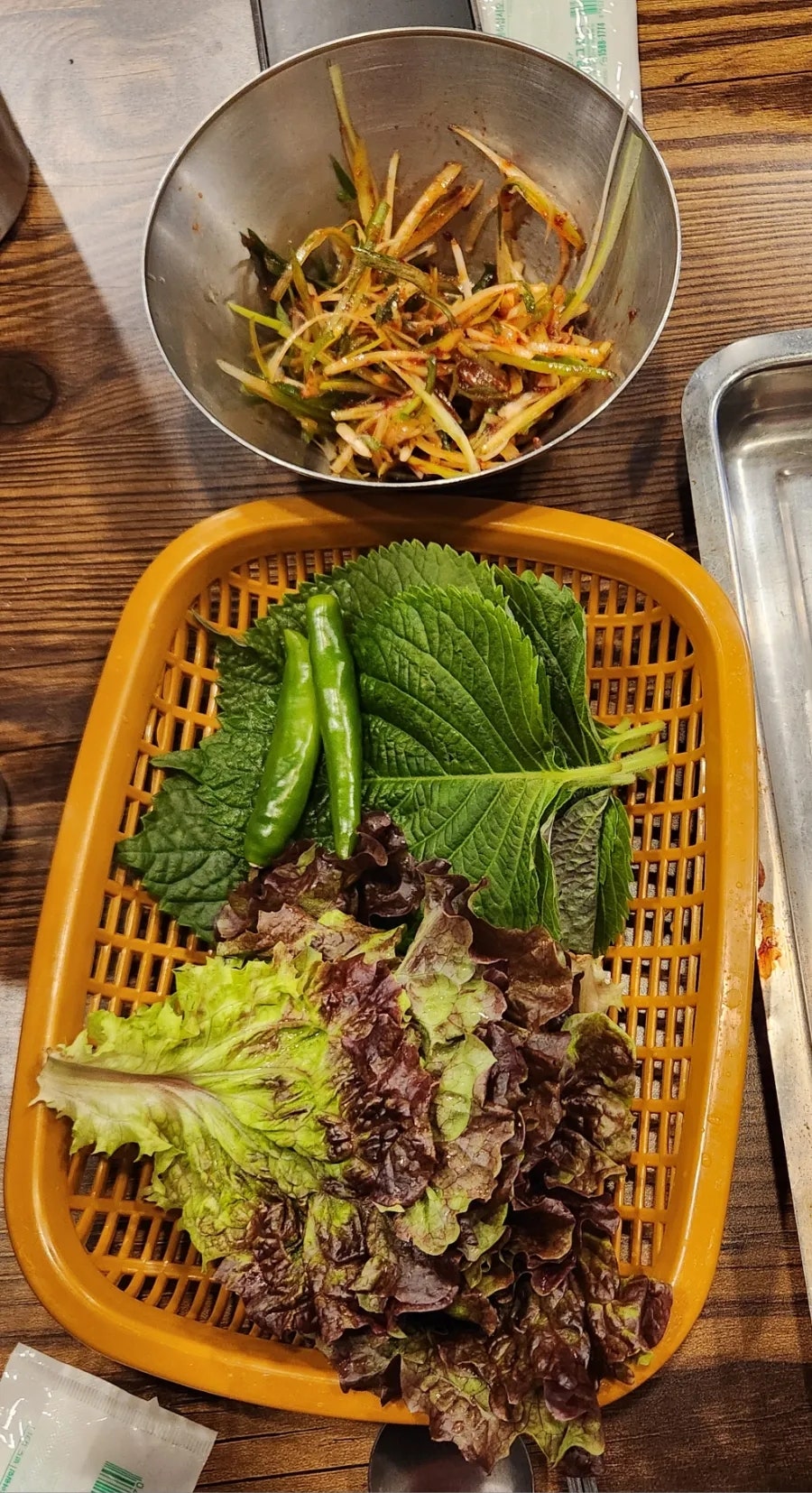 풍돈 사진 4
