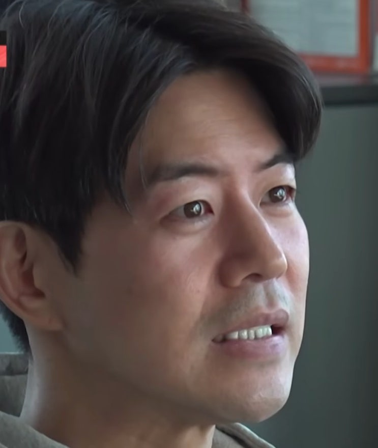 이상윤, 이순재 한마디에… 13년 미룬 서울대 졸업한 이유 전지적 참견 시점