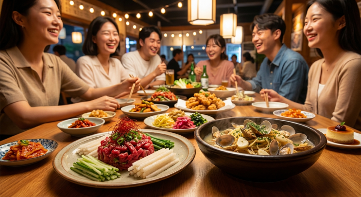  일일수작 사용법 마스터하기: 전문가가 알려주는 노하우