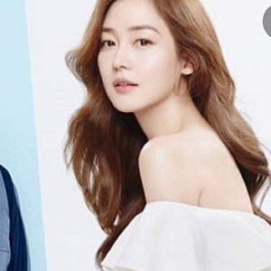 성유리 남편 안성현 ‘코인 사기’ 2심 무죄… 결국 대법원 간다