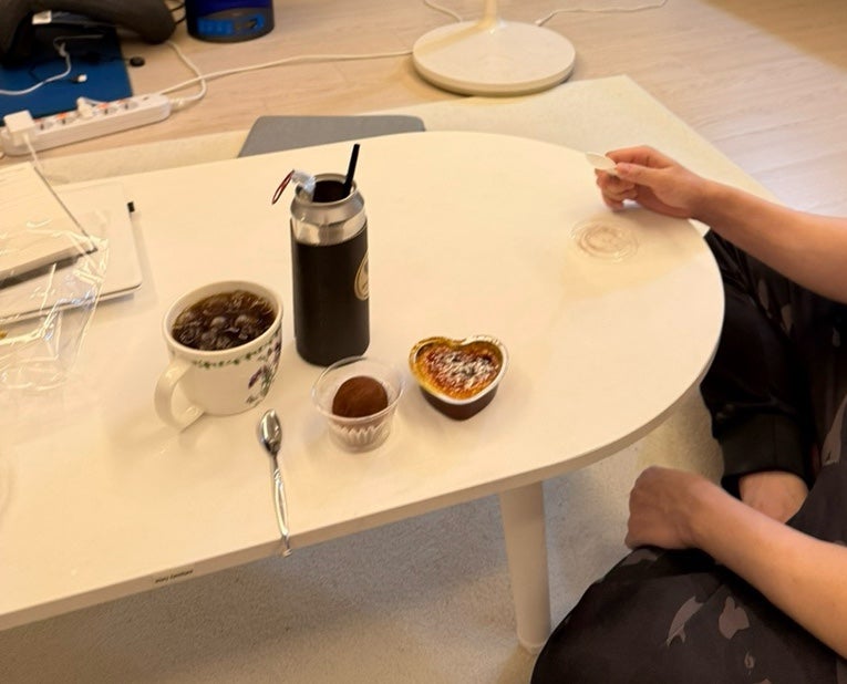 데미타세2온스 도화점 사진 3