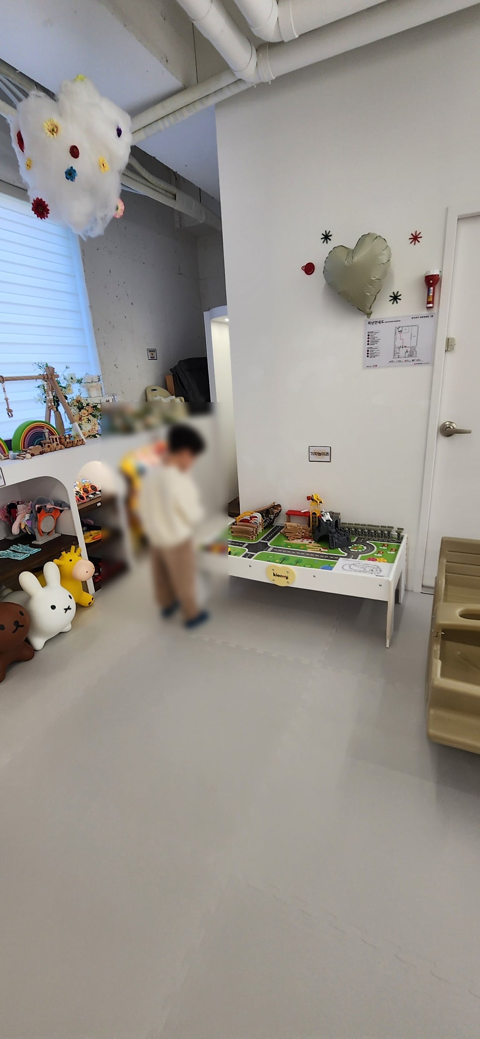 무키무키 포항북구점 사진 5