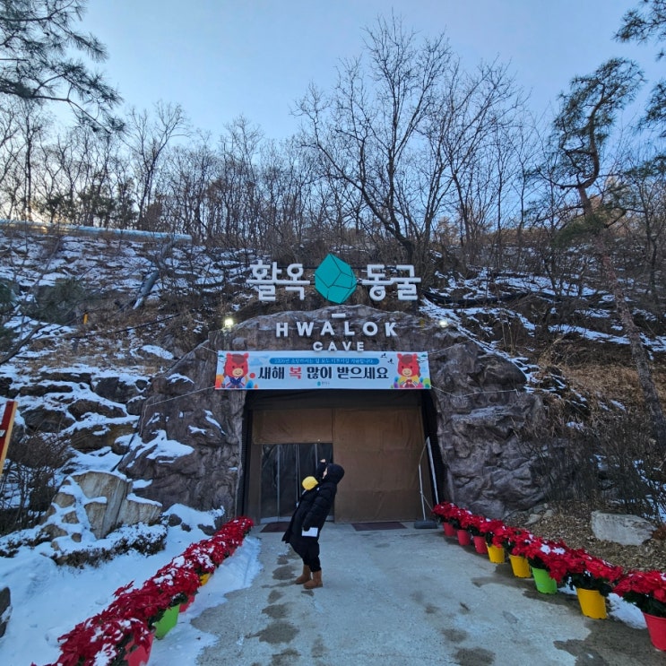  충주 일주일살기 충주여행 3일차 여행코스 국내여행지추천