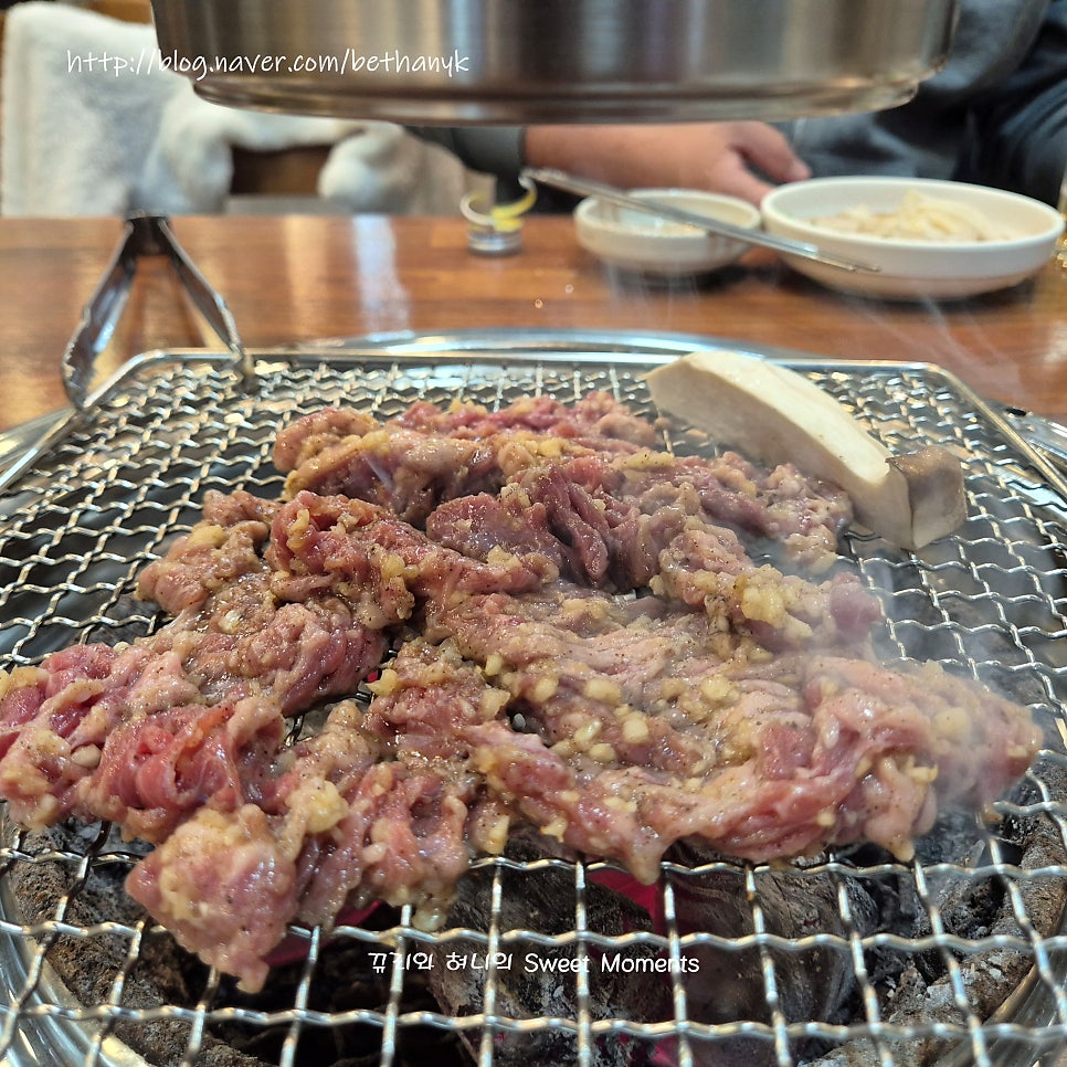 울산포석정 사진 5