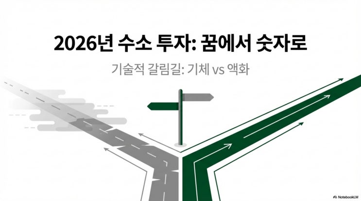  효성중공업, 수소관련주는 실적이 말한다