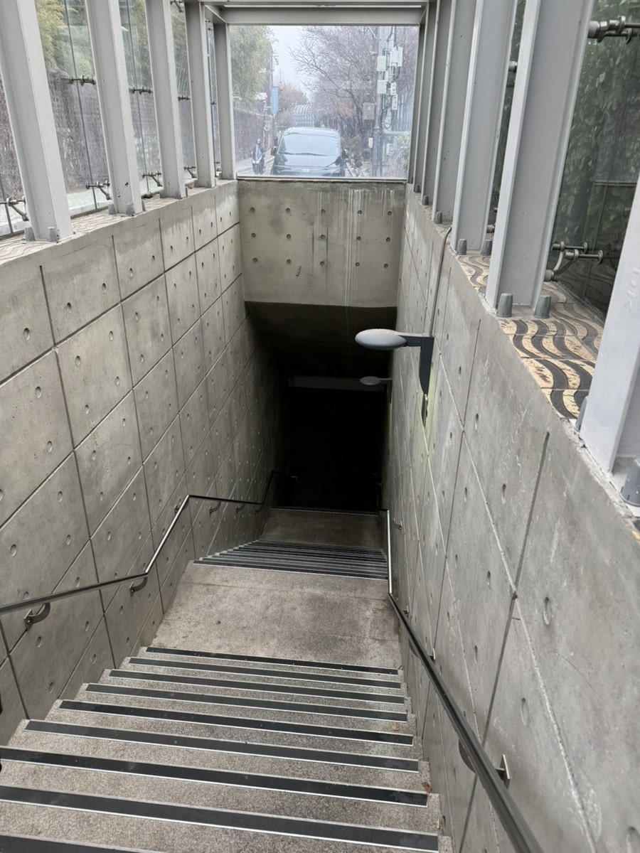 Nakcheonjeong photo 2