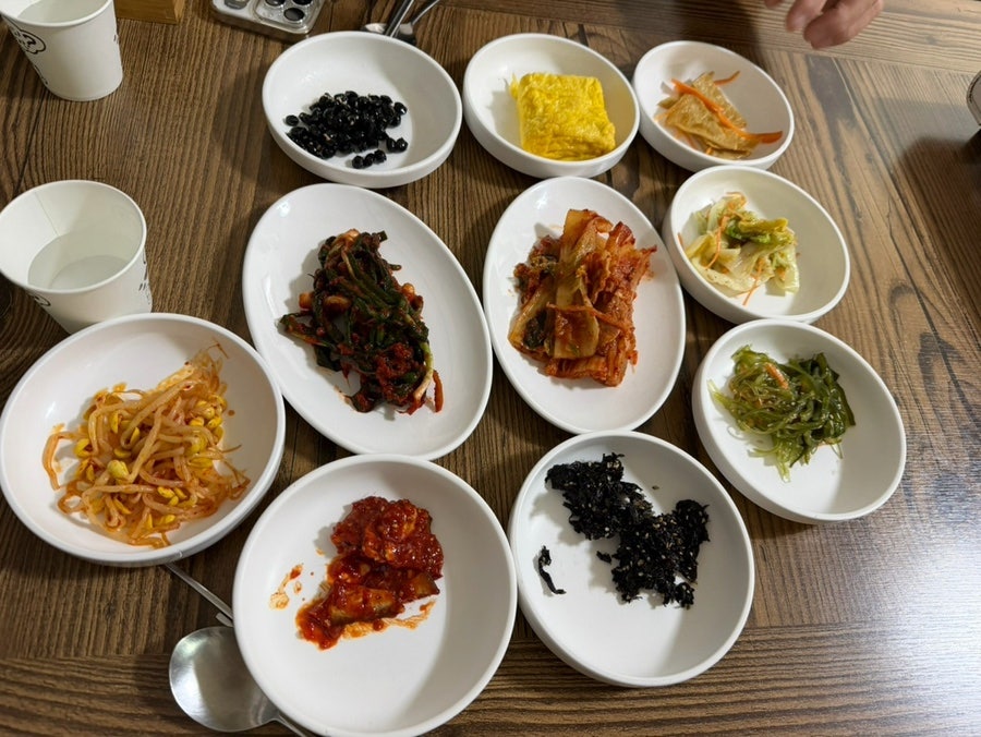 유미네집 사진 5