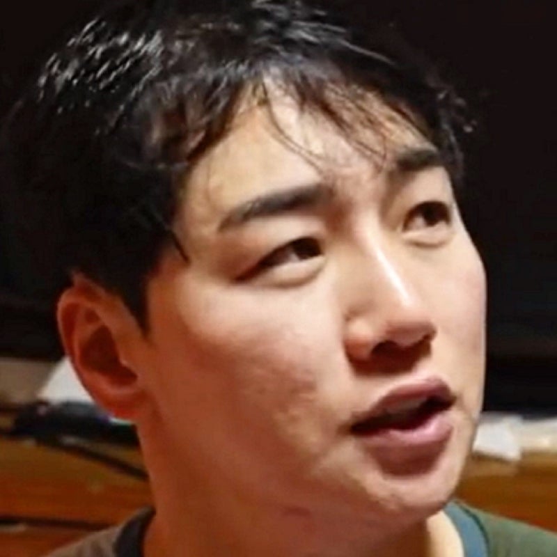 6시 내고향, 박군 나이, 60초를 잡아라, 남현종 아나운서 나이, 박군 키, 최석구 나이, 조주한 ....