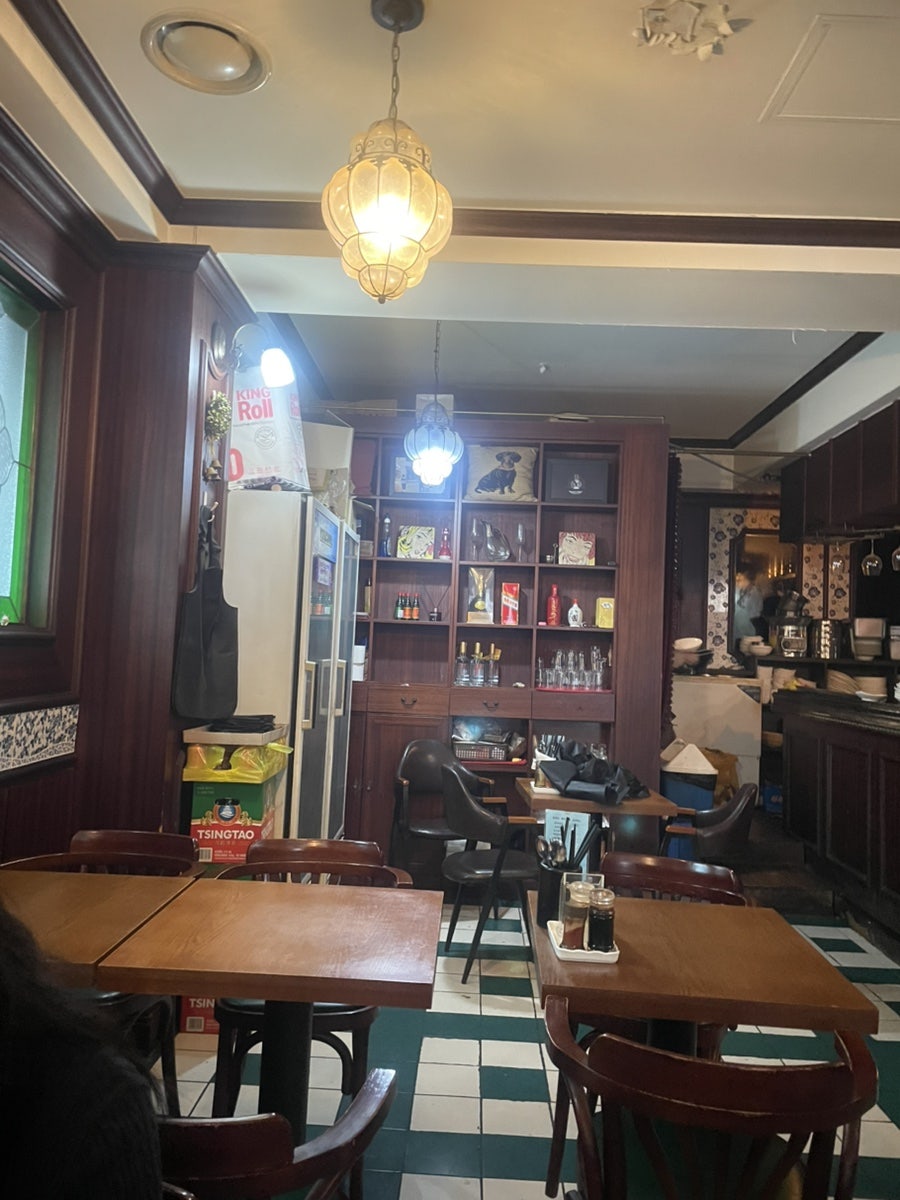 차이나비스트로 사진 5