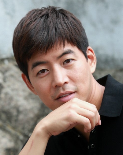 이상윤 배우 프로필/집/서울대/부모님/전참시