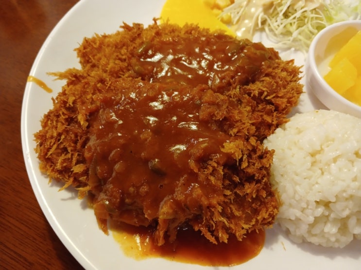  인천 당하동 맛집 완정역맛집 금정밀방