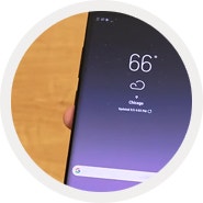 삼성 갤럭시 노트 9 8 괜찮을까?