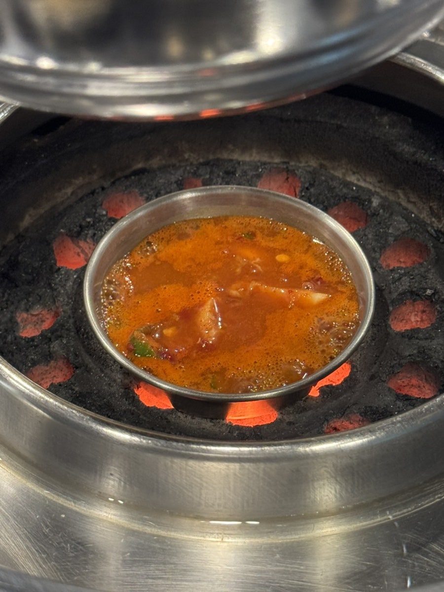 불사돈 사진 6