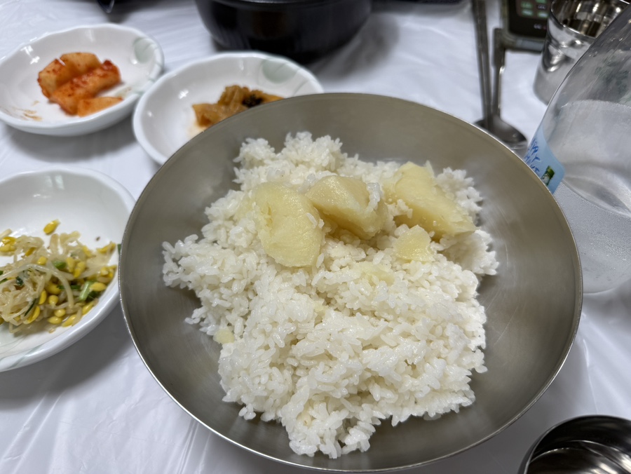 청수그린가든 사진 6