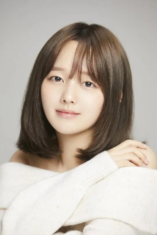 정지소 얼굴형 변화 성형설 진실과 일본 버스킹 근황
