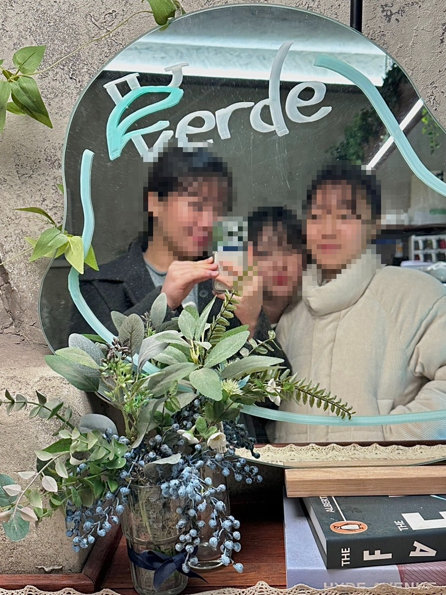 리엠피레 사진 4