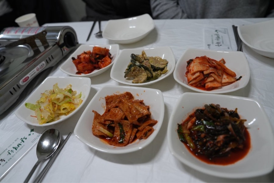 엄마밥상 사진 4