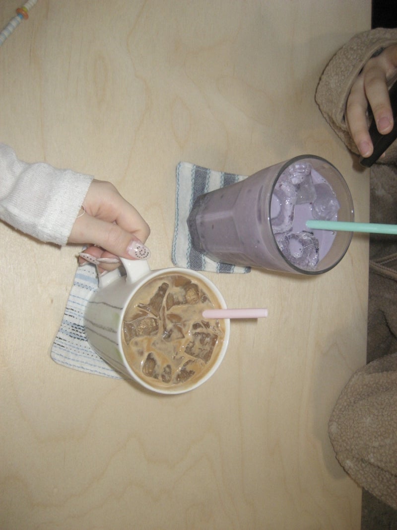 캐논 익서스 65 Canon IXUS 65 작례 ★