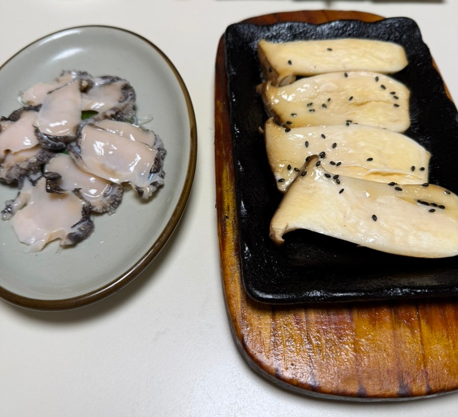 선수사 사진 3