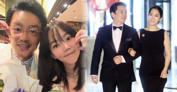  이범수 이윤진, 사생활 폭로 멈추고 합의 이혼…“오해 해소, 서로 존중하며 응원” 자녀 근황까지 정리(이윤진 인스타그램 주소)