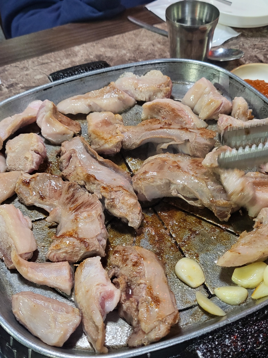 삼공정육점 사진 6