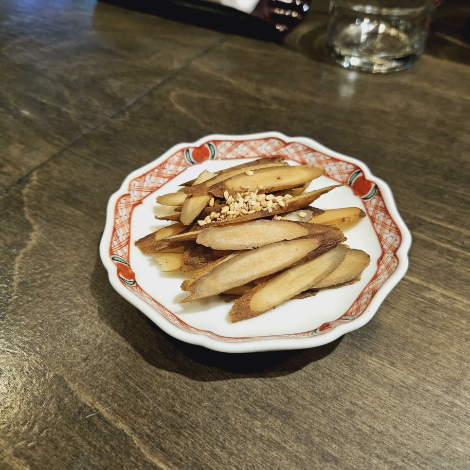카가야 사진 3
