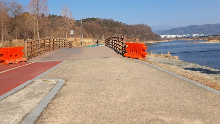  중부내륙고속도로 휴게소 맛집 상행 문경 충주 괴산 여주