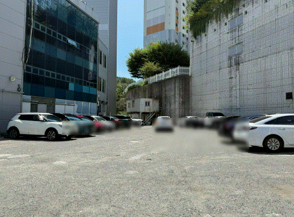  부산 당감동 진수밥상 후기, 꾸준히 찾게 되는 동네 밥집