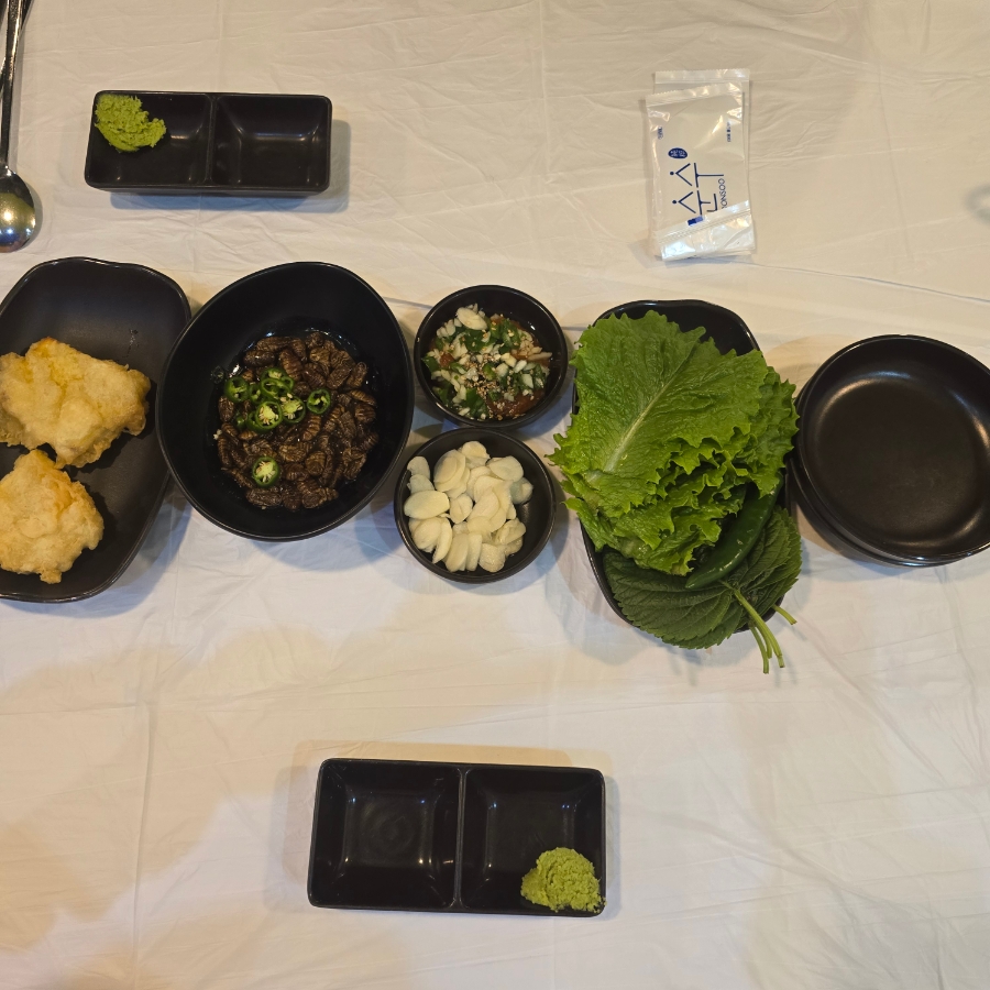 해성수산 사진 3