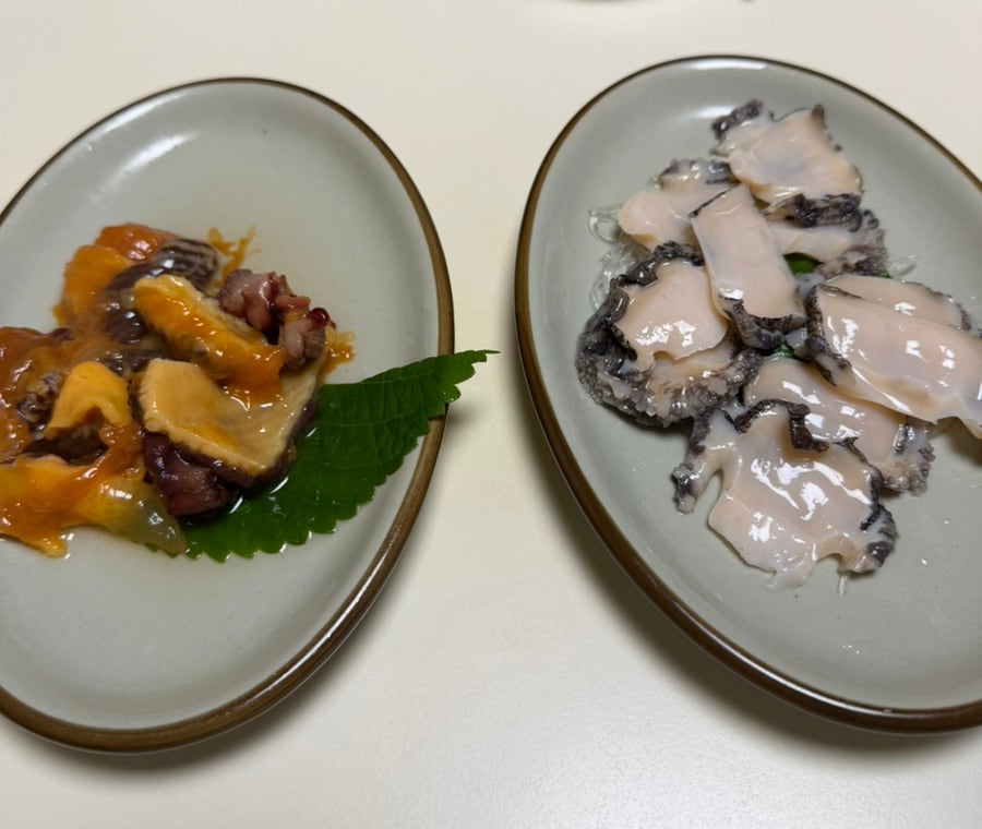 선수사 사진 2