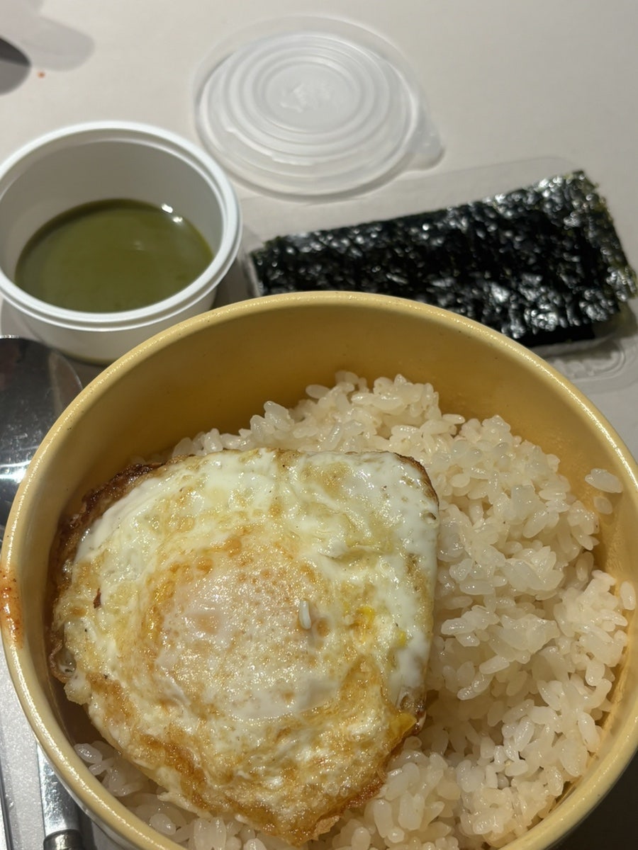 인생아구찜 운서점 사진 4