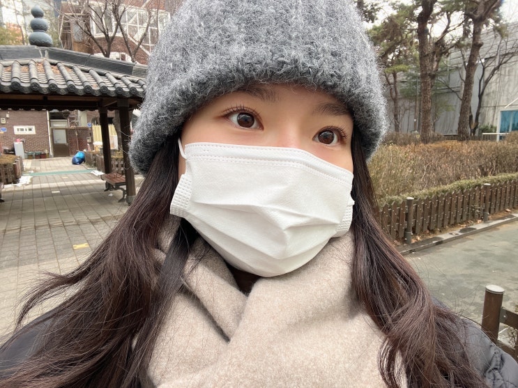  오목교역 속눈썹펌 잘하는 곳 자연스러운 c컬 씨엘로뷰티 목동점