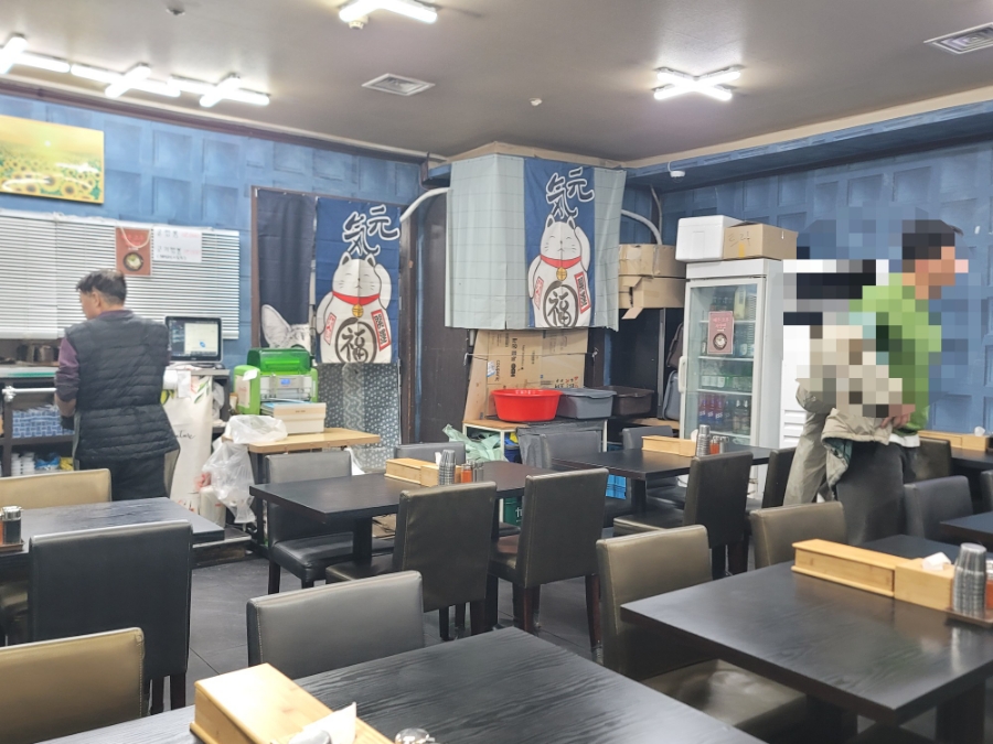 홍루 사진 6