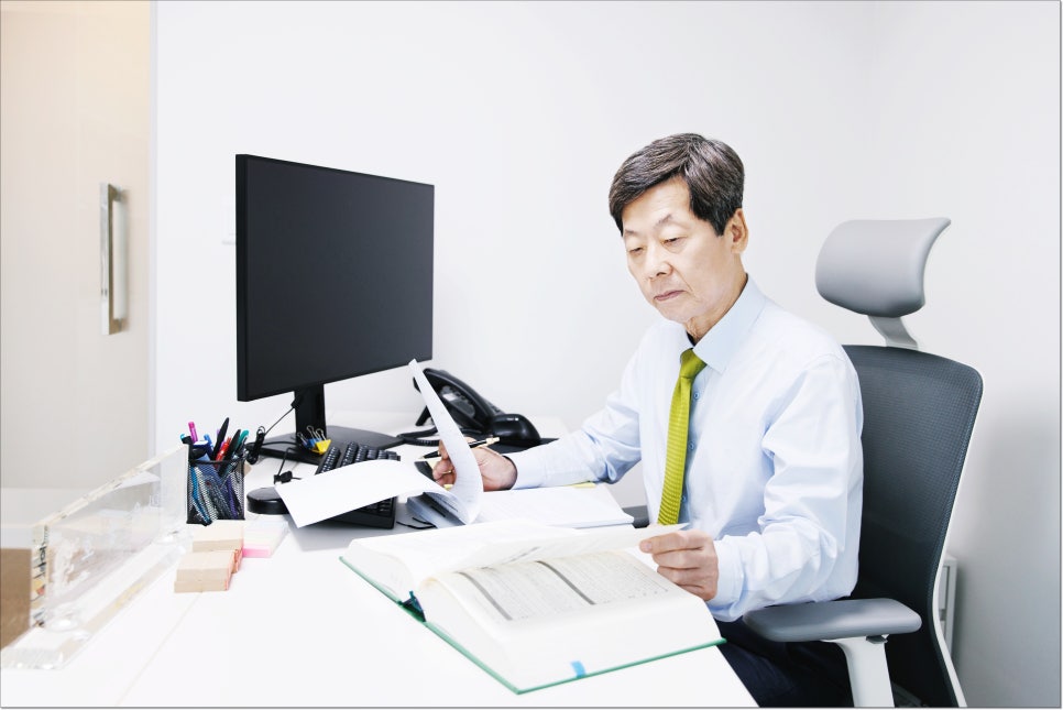 준강간 텔비 카톡 문자 녹음 증거자료로 활용할수있을까? 관련 사진