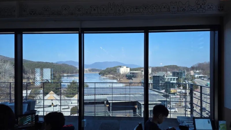 사진 3