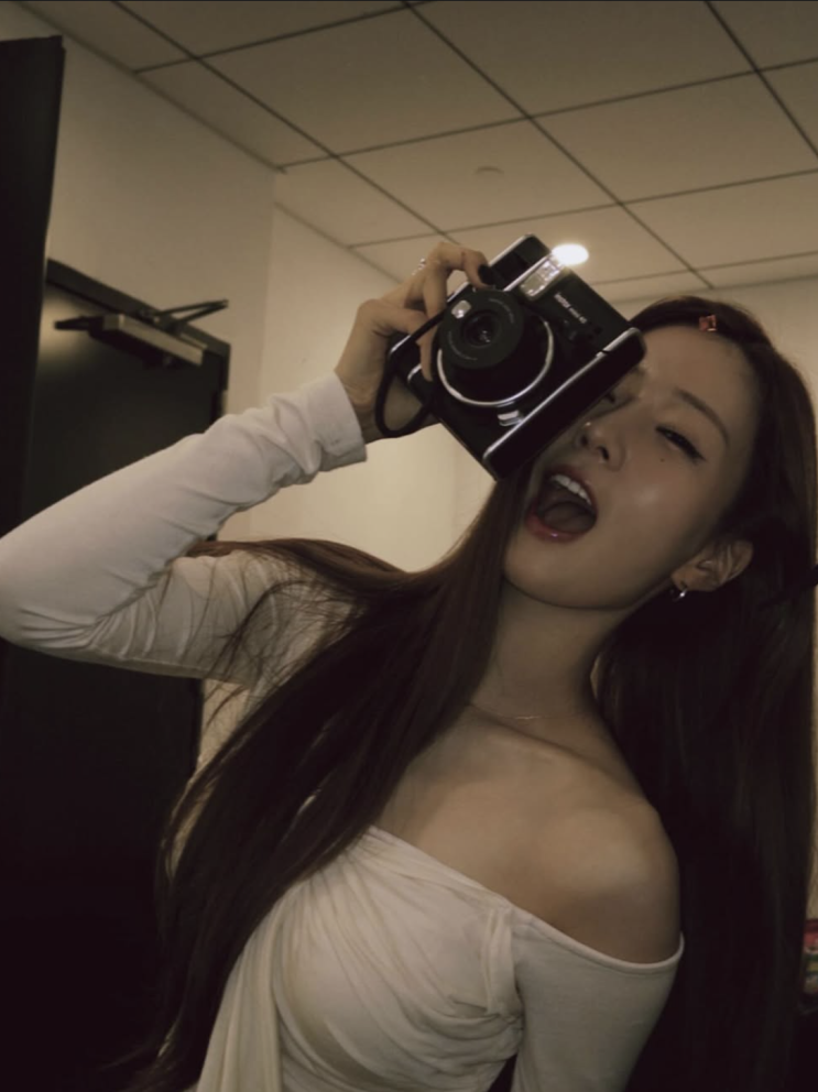  [셀럽 소식]윤보미 라도 결혼 5월 16일 그랜드 하얏트 서울서 웨딩