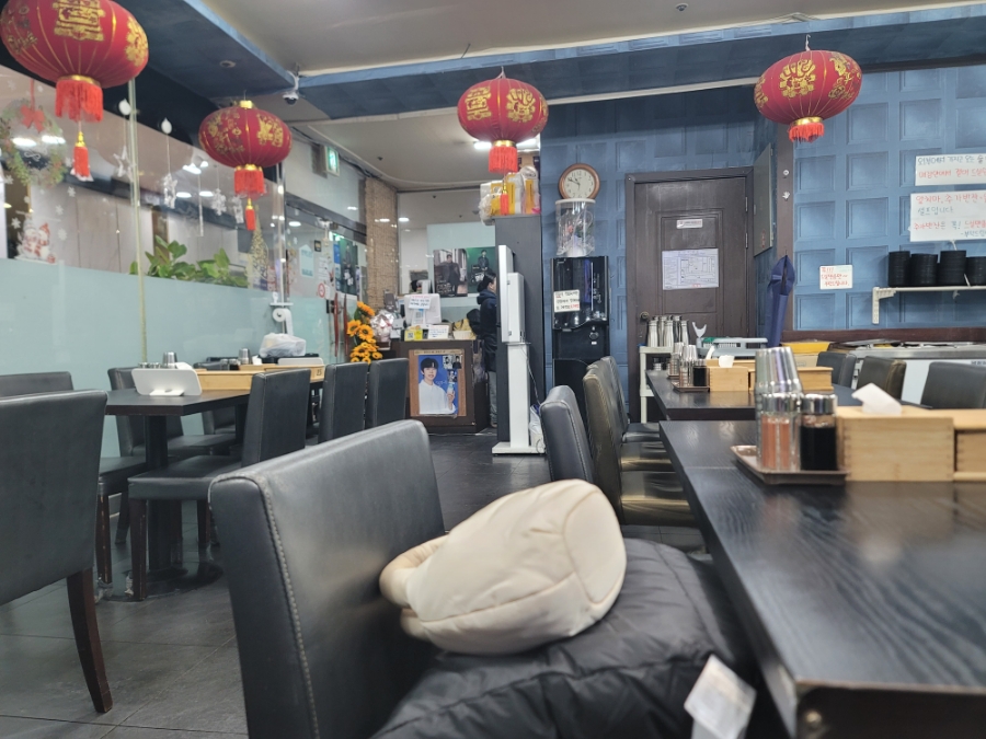 홍루 사진 5
