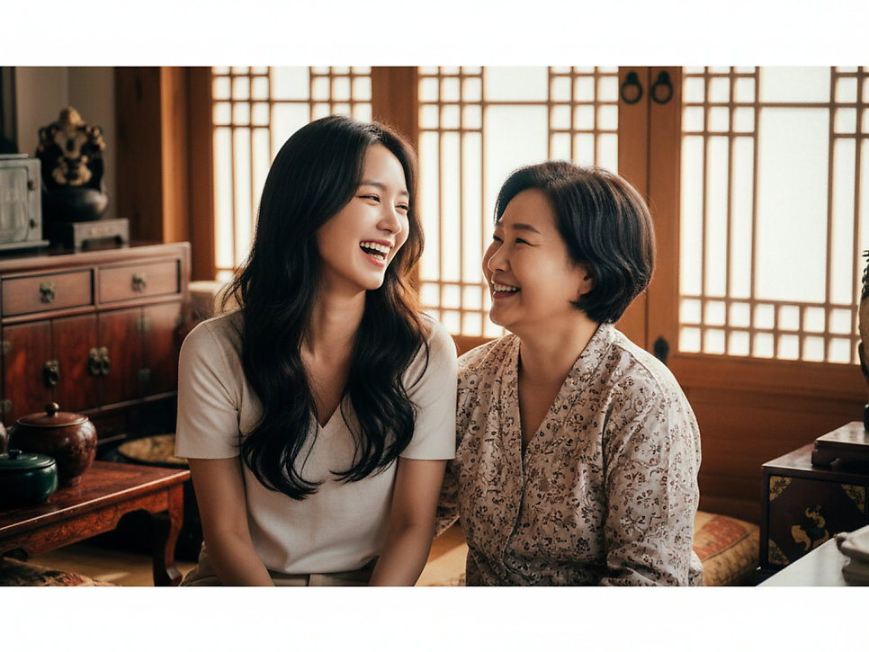 슈퍼스타 사진 3