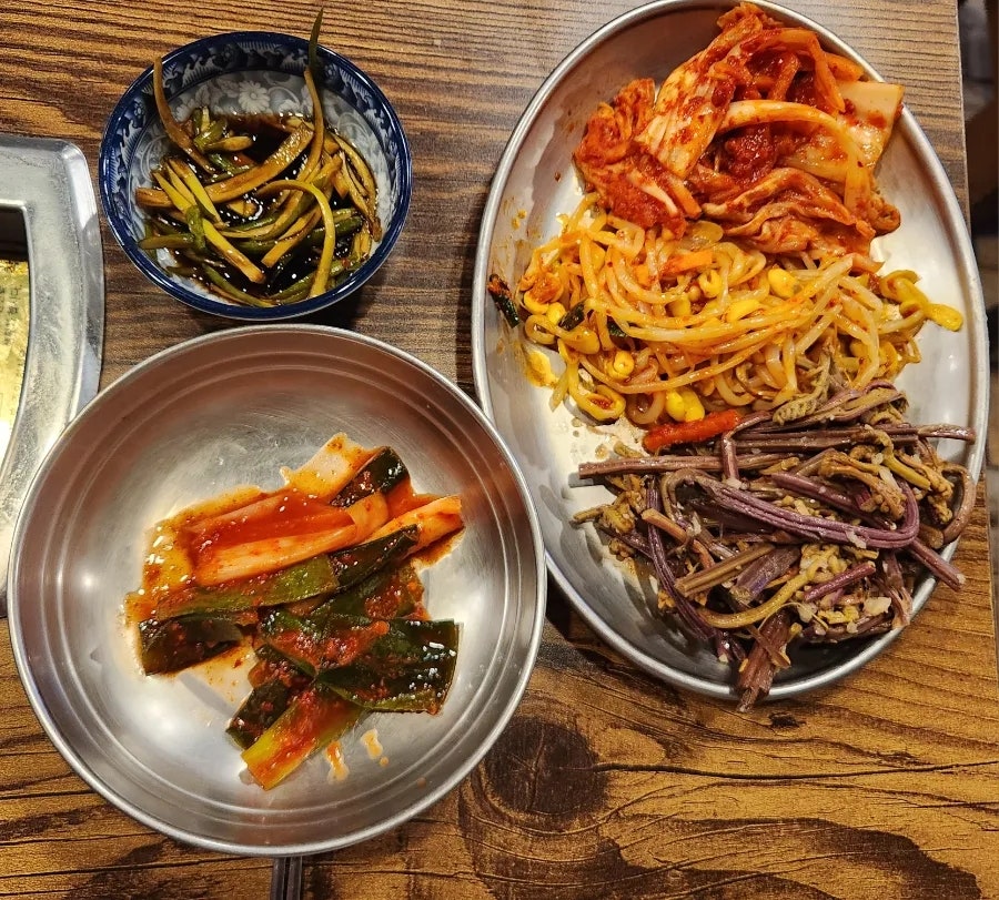 풍돈 사진 5