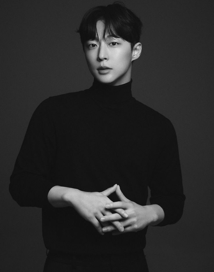 배우 배인혁, 그는 누구인가?